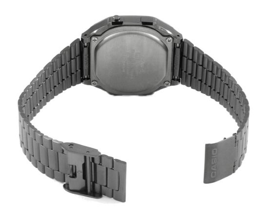 CASIO A168WEGG-1BEF