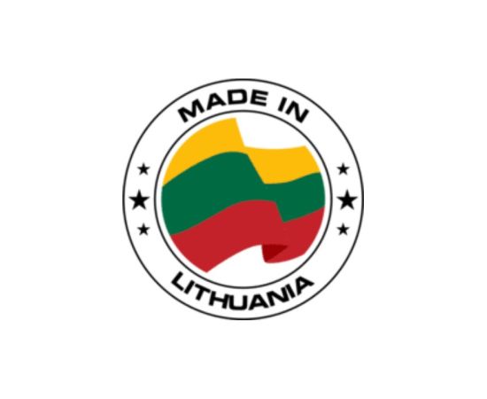 Vostok Europe Energia Rocket Automatic GMT NH34 -575C719BR Наручные часы