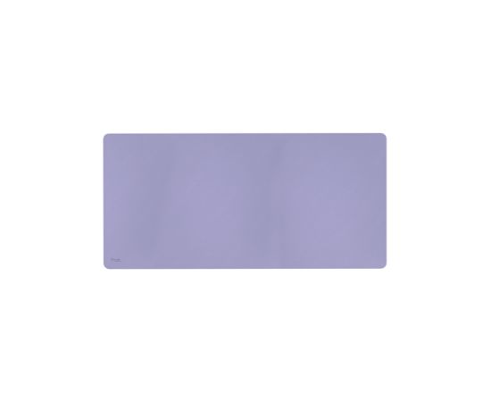 Peles paliktnis Trust Benya XXL Purple