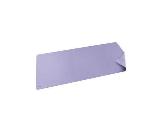 Peles paliktnis Trust Benya XXL Purple