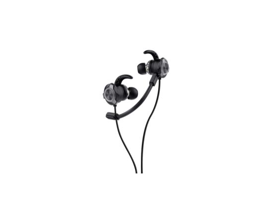 Austiņas Trust GXT 406 Pine Black