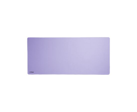 Peles paliktnis Trust GXT 759P XXL Purple