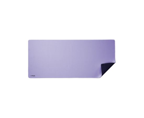 Peles paliktnis Trust GXT 759P XXL Purple