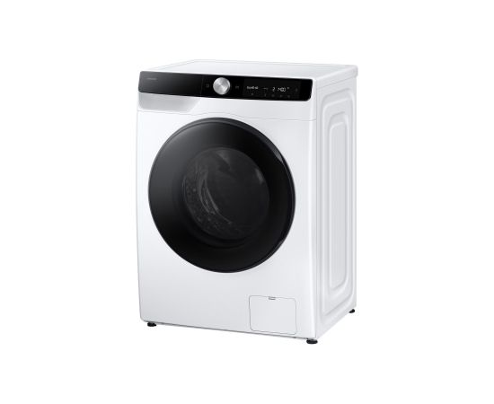 Samsung WD90DG6G94BKU4 Veļas mazg. mašīna 9/5kg ar žāvētāju 1400rpm