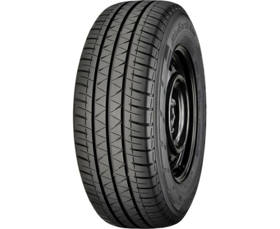 235/65R16C YOKOHAMA BLUEARTH-VAN RY55 115/113R CBB71