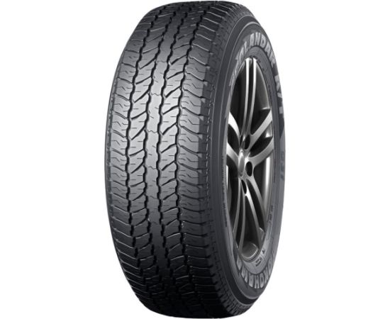 245/70R18 YOKOHAMA GEOLANDAR A/T G31C 110H BCB70 M+S