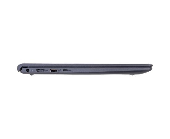 Dell L15 Ryzen 5 7520U 15.6 FHD 8GB SSD512 Win11 Carbon Black (REPACK) 2Y