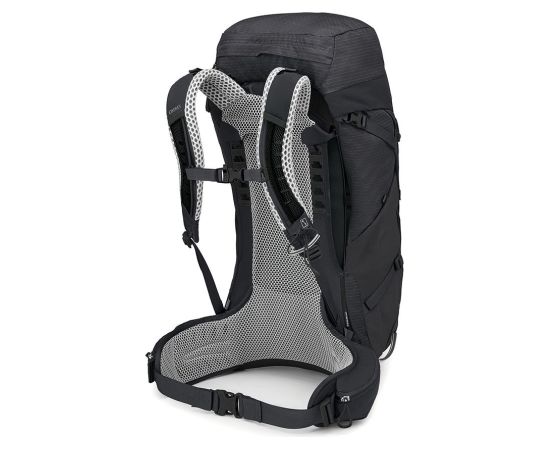 Osprey Stratos 44 44 L Mugursomas