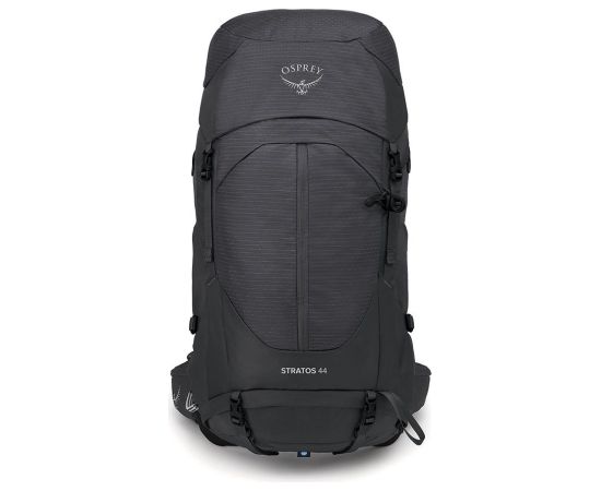 Osprey Stratos 44 44 L Mugursomas