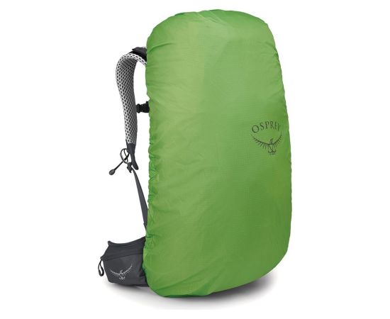 Osprey Stratos 44 44 L Mugursomas