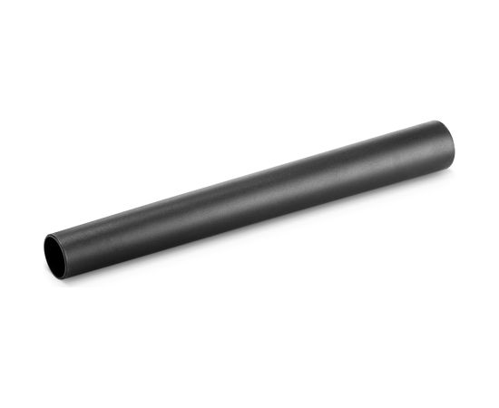 Sūkšanas caurule Karcher 2.889-412.0