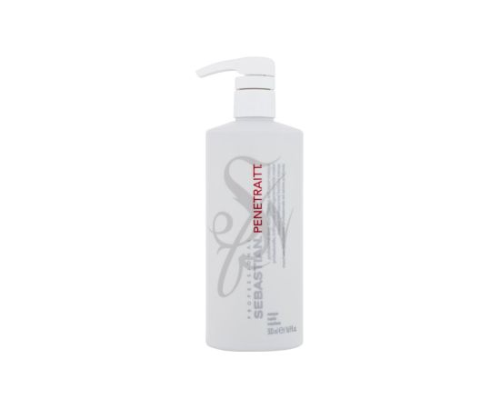 Sebastian Professional Penetraitt 500ml