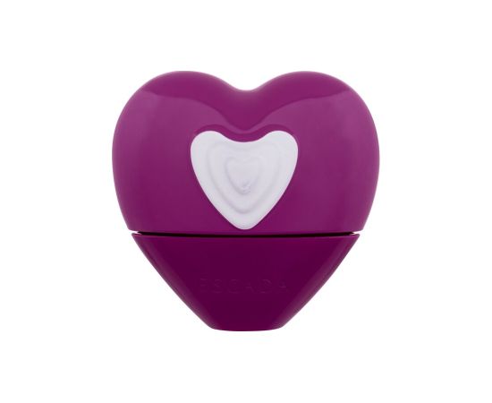 Escada Party Love / Limited Edition 30ml