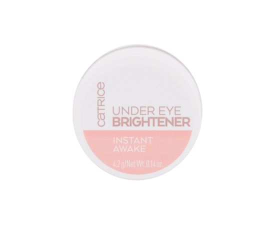 Catrice Under Eye Brightener 4,2g