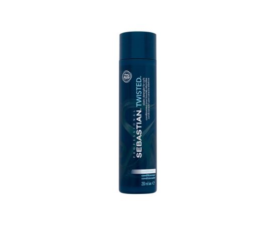 Sebastian Professional Twisted / Conditioner 250ml