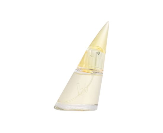 Bruno Banani Sunset Blossom 30ml
