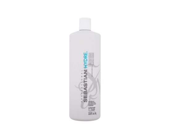 Sebastian Professional Hydre 1000ml