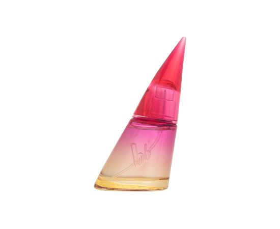 Bruno Banani Woman / Limited Edition 2025 30ml
