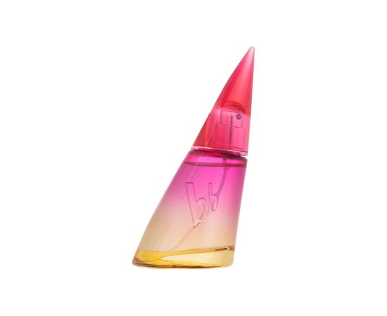 Bruno Banani Woman / Limited Edition 2025 50ml