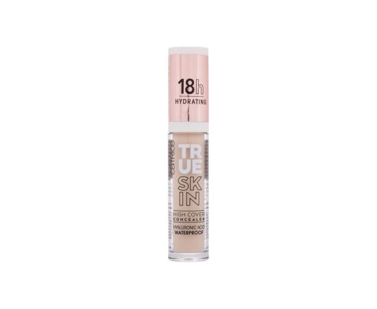 Catrice True Skin / High Cover Concealer 4,5ml