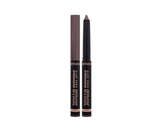 Catrice Aloe Vera / Eyeshadow Stick 1,5g
