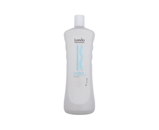 Londa Professional Londa Form / Normal/Resistant Hair 1000ml