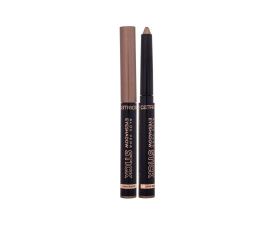 Catrice Aloe Vera / Eyeshadow Stick 1,5g