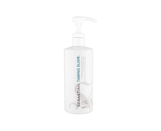 Sebastian Professional Taming Elixir 500ml