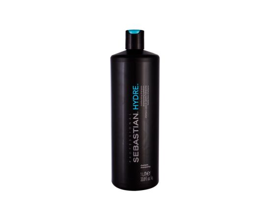Sebastian Professional Hydre 1000ml