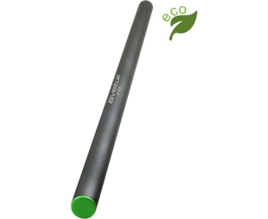SVELTUS FIT BAR 7104 100cm 4kg