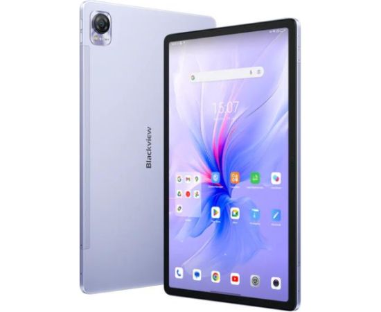 TABLET TAB MEGA1 11" 256GB/TAB MEGA1 PURPLE BLACKVIEW