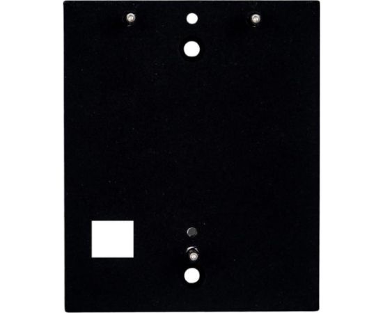 ENTRY PANEL 1 MODULE BACKPLATE/IP VERSO 9155061 2N