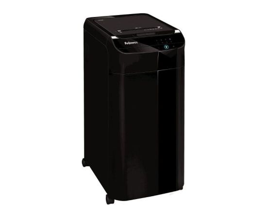 SHREDDER AUTOMAX 450C/100135793 FELLOWES