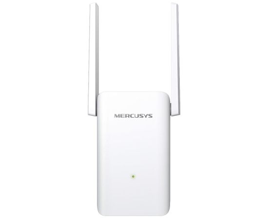 WRL RANGE EXTENDER 3000MBPS/ME80X MERCUSYS