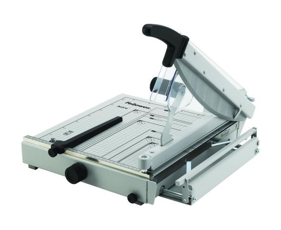 GUILLOTINE ASTRO A4/5415001 FELLOWES