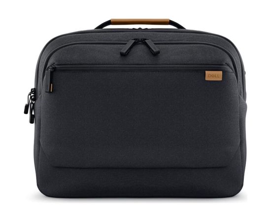 NB CASE PREM ECOLOOP BRIEFCASE/14-16" 460-BDXW DELL