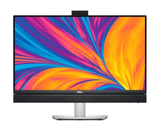 Monoblock PC DELL OptiPlex 7420 Plus Business All in One CPU Core i5 i5-14500 2600 MHz CPU features vPro Screen 23.8" RAM 16GB DDR5 5600 MHz SSD 512GB Graphics card Intel Graphics Integrated Windows 11 Pro N002O7420AIOPEMEAVPNOKB