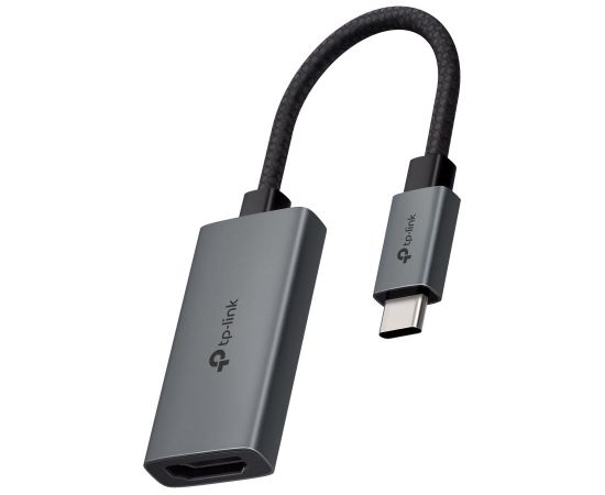 I/O ADAPTER USB-C TO HDMI/UA520C TP-LINK