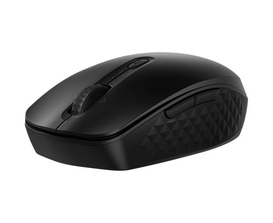HP 425 Programmable Wireless Mouse