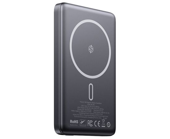 Mcdodo 20W 10000mAh magnetic powerbank MC-4651