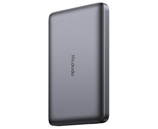 Mcdodo 20W 10000mAh magnetic powerbank MC-4651