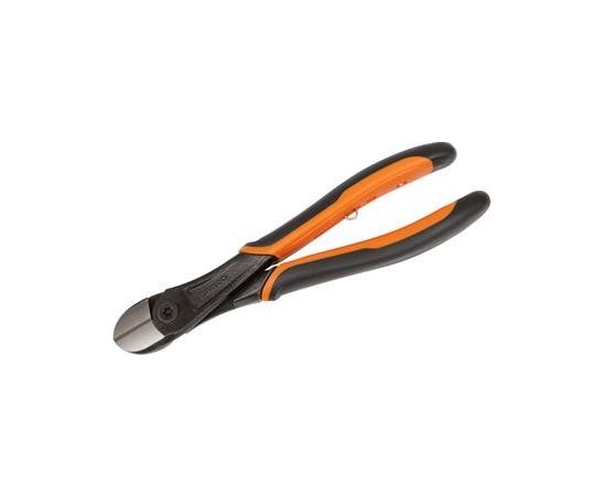 Bahco Sānknaibles 180mm Ergo