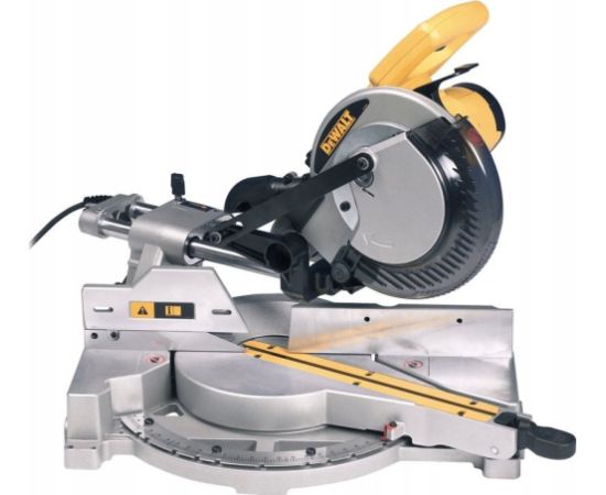 Pilarka tarczowa Dewalt DEWALT.SAW UK.216mm/1600W DW712N