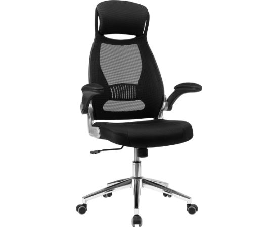 Krzesło biurowe Songmics Krzesło Biurowe Lumarko! Офисные стулья