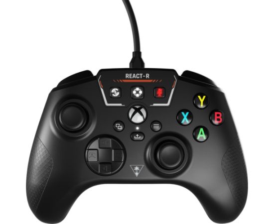 Xbox One Turtle Beach TBS-0730-05