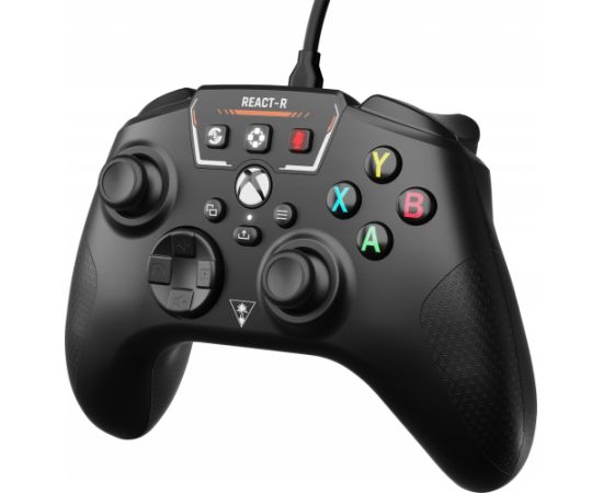Xbox One Turtle Beach TBS-0730-05