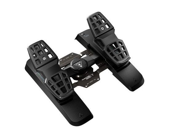 Turtle Beach VelocityOne Rudder (002153470000)