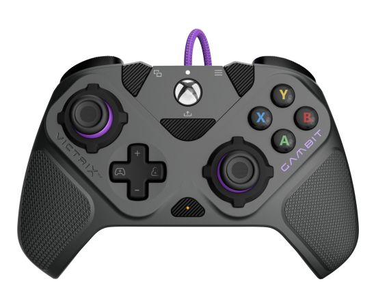 PDP Controller Victrix Gambit Prime XBOX Series X