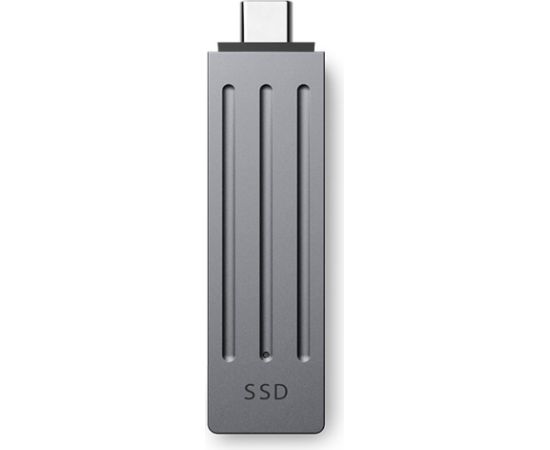 SSD Seagate Ultra Compact 1TB  (STMX1000400)