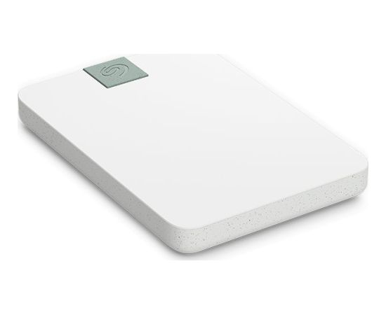 HDD Seagate Ultra Touch 2TB (STMA2000400)
